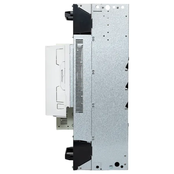 Преобразователь частоты PRO-Drive PD-500-E88-75K-43-PN EKF