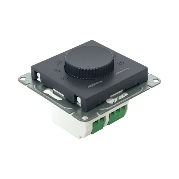 Механизм терморегулятора, графит Эпика EKF