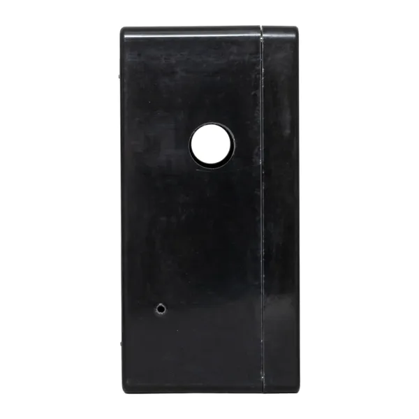 Коробка соединительная Heat box 250 Р35