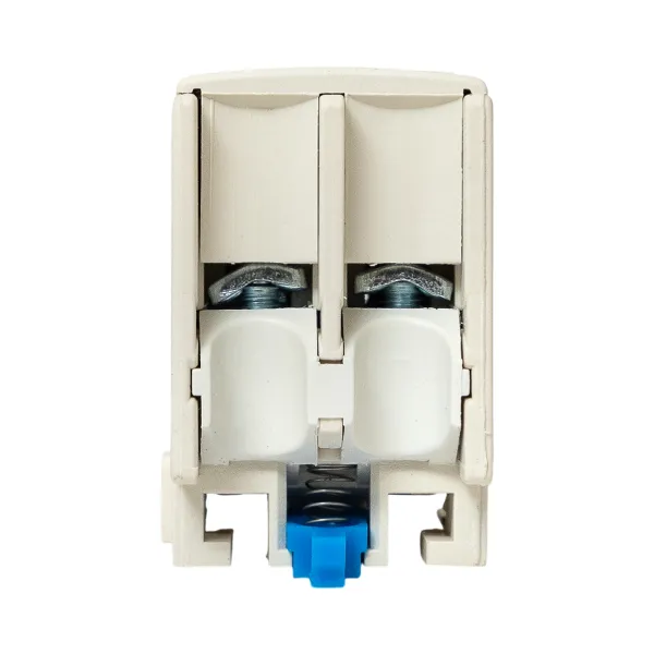 Приставка контактная ПКЭ-20 2NO EKF PROxima