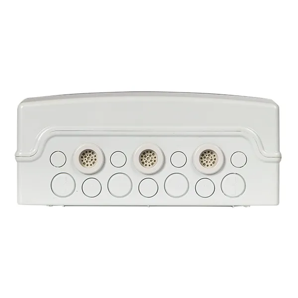 ЩРН-ПГ-36 (625х345х155) IP65 PROXIMA EKF