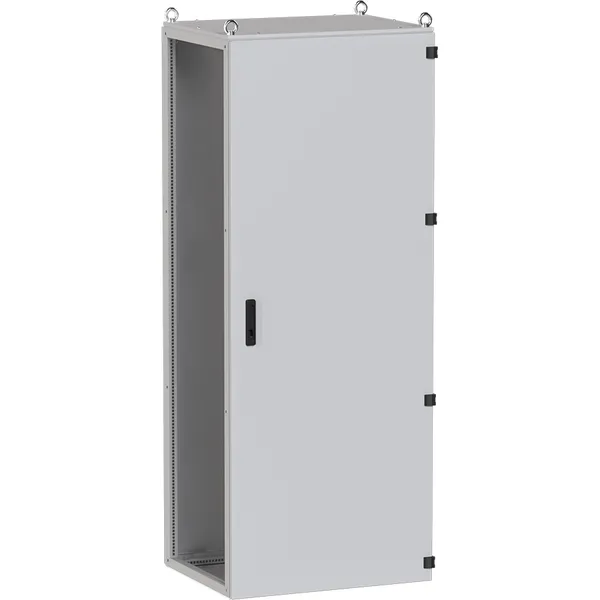 Корпус FORT IP54 (2000x800x600) EKF PROxima