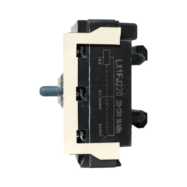 Катушка управления КТЭ F 400А 220В EKF PROxima