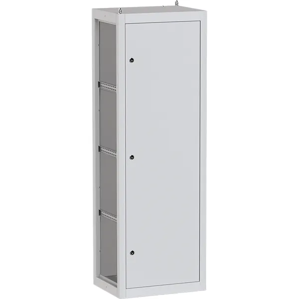 Каркас ВРУ-1 Unit S сварной (1800х600х450) IP31 EKF PROxima