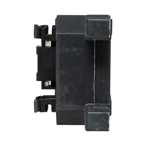 Катушка управления КТЭ F 185А-225А 380В EKF PROxima