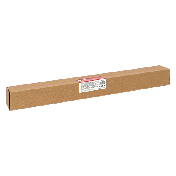 Коронка алмазная (проходка) WCHP-32/450 (1 ¼″ UNC) EKF Expert