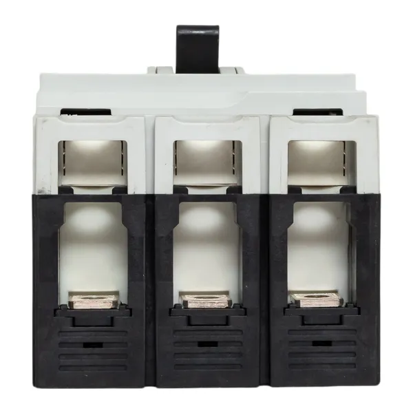 Автоматический выключатель AV POWER-1/3 16А 80kA TR EKF AVERES