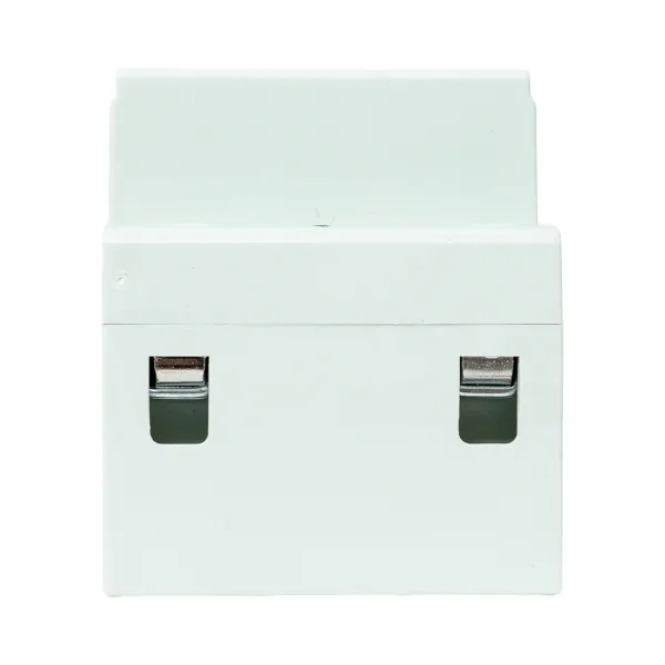 Ограничитель мощности ОМ-14 EKF PROxima