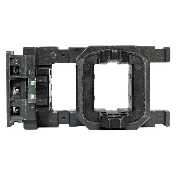 Катушка управления КТЭ F 265А 380В EKF PROxima