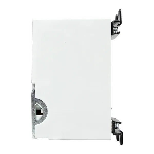 Моторный привод 230B АС ВА-99M 100 EKF PROxima