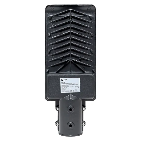 Светильник светодиодный консольный ДКУ-9001-Ш 30Вт 5000К IP65 EKF PROxima