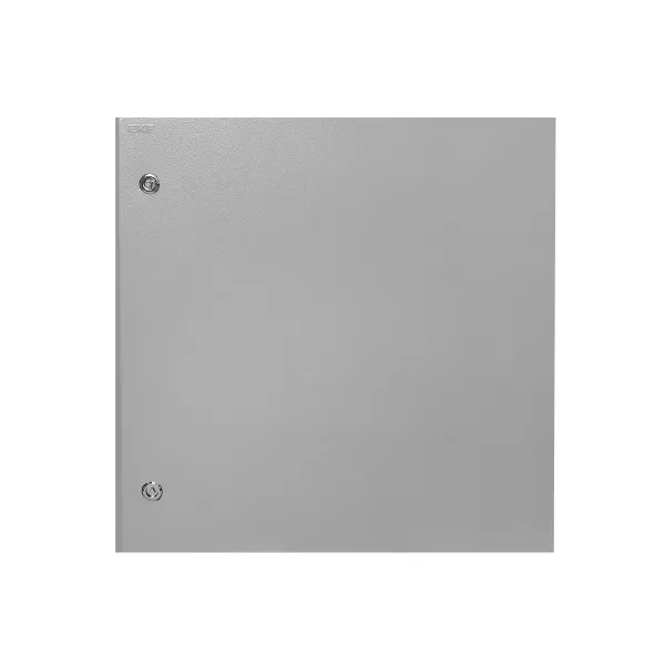 ЩМПг- 60.60.25 IP54 PROXIMA EKF