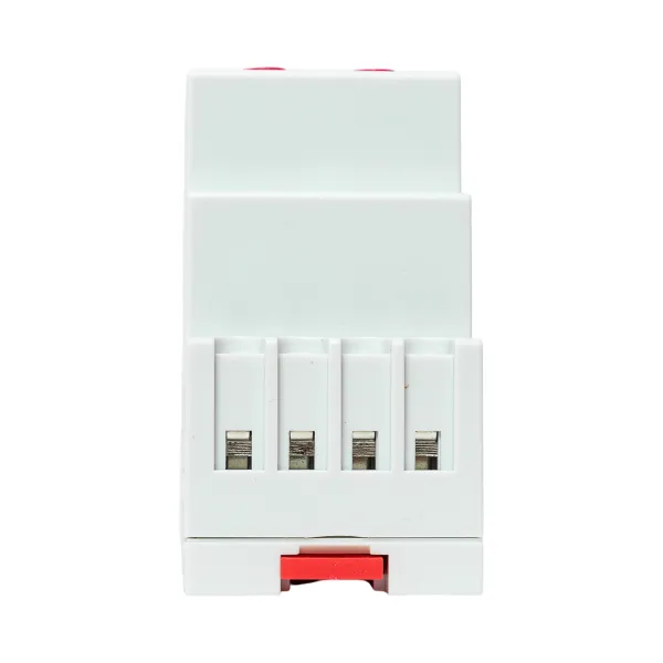 Реле контроля фаз многофункциональное RKF-8 EKF PROxima