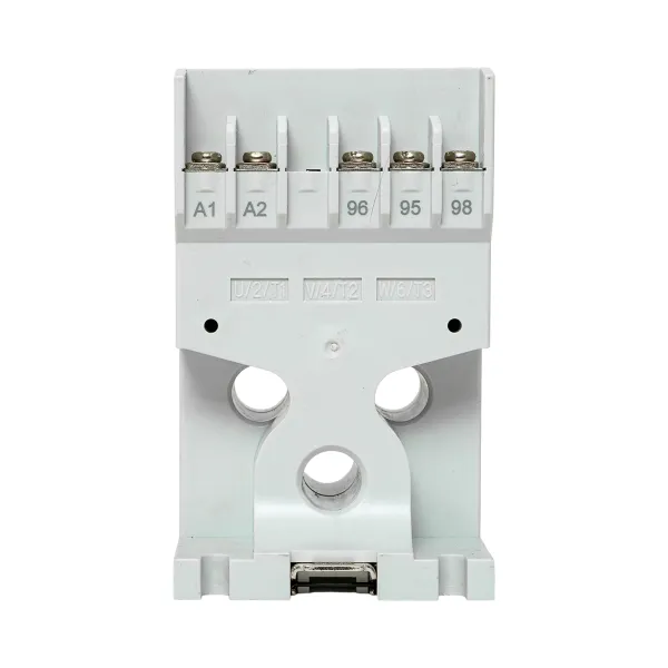 Реле защиты двигателя MPR 20А EKF PROxima