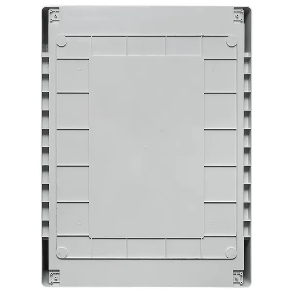 ЩМП-П прозрачная дверь (800х600х260) IP65 PROXIMA EKF