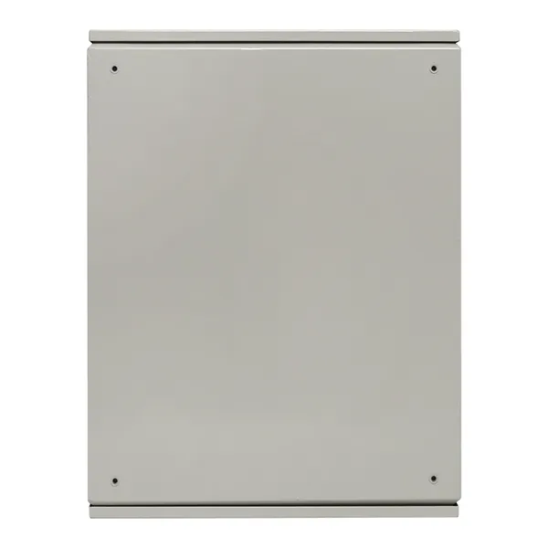 ЩМПг - 65.50.22 "Гранит" IP66 EKF PROxima