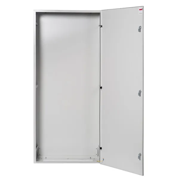 ЩМП-160.60.40 (ЩРНМ-8) без монтажной панели IP31 EKF PROxima