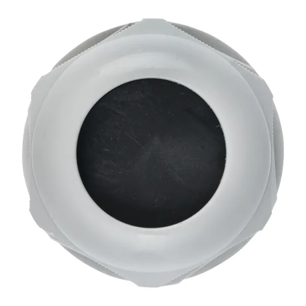 Сальник PG25 IP54 (20 шт) d отв. 31 мм / d провод. 16-21 мм EKF PROxima