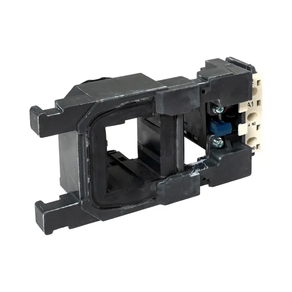 Катушка управления КТЭ F 265А-330А 380В EKF PROxima