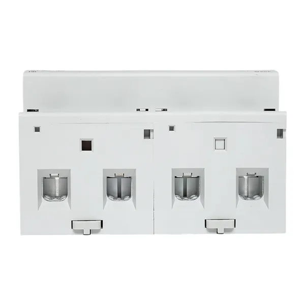 Контактор модульный КМ 125А 2NO+2NC 230VAC (6 мод.) AVERES EKF
