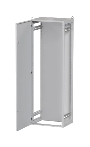Каркас ВРУ-1 Unit R разборный (1800х600х450) IP31 EKF PROxima