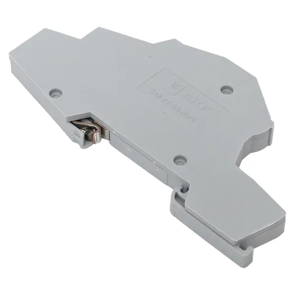 Заглушка для ST-2.5 NLPE EKF