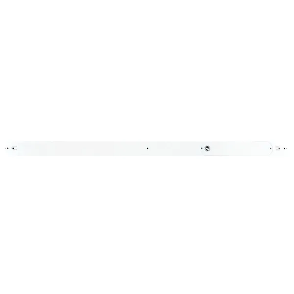 Светильник светодиодный линейный ДБО 1103-1500 Опал 54Вт 4000К 1590х60х55 IP40 LUMA EKF