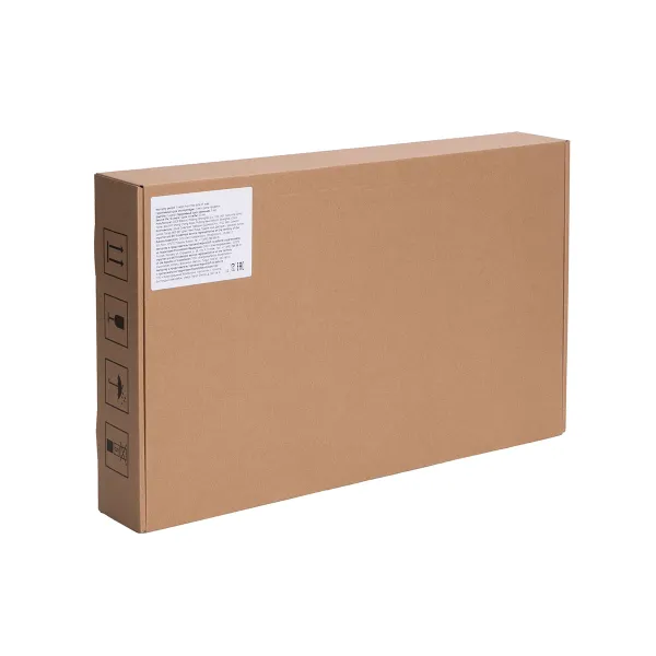 Панель оператора EKF PRO-Screen 15E