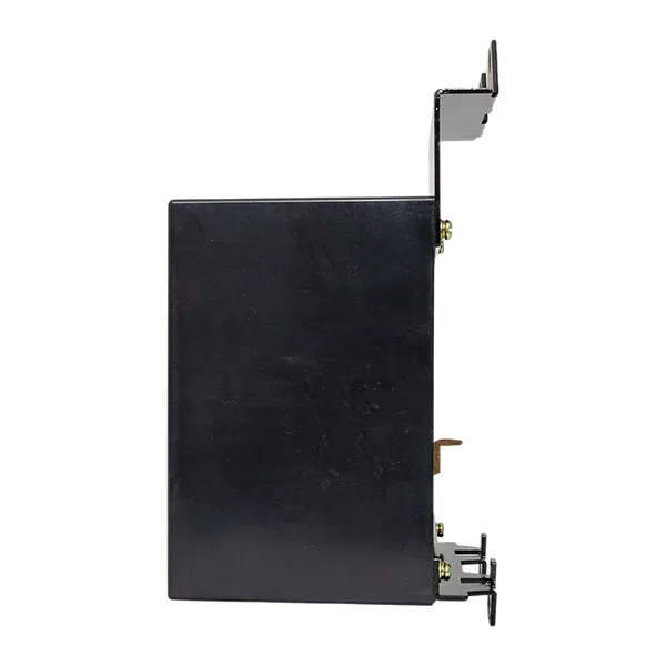 Моторный привод 100~220В DC ВА-99M 800 EKF PROxima