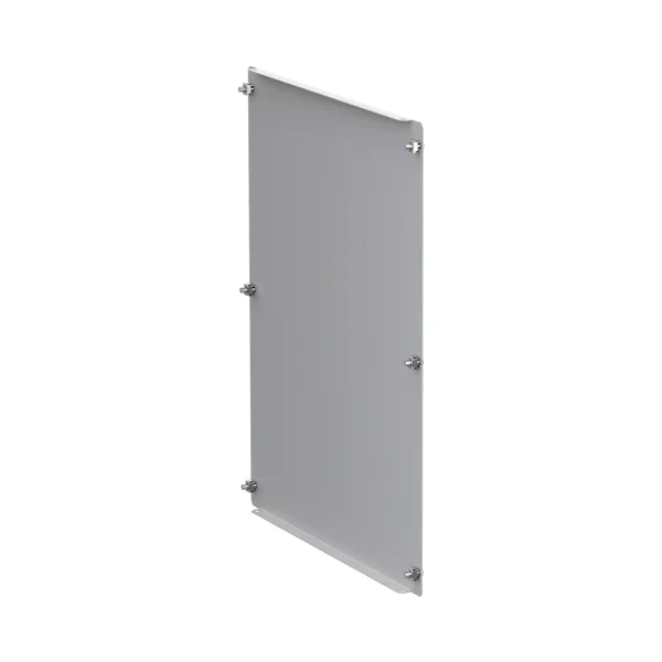 Пластрон В500 Ш600 EKF AleSta