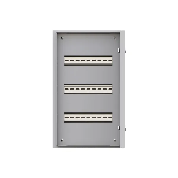 ЩРН-36 (540x330x120) IP54 PROXIMA EKF