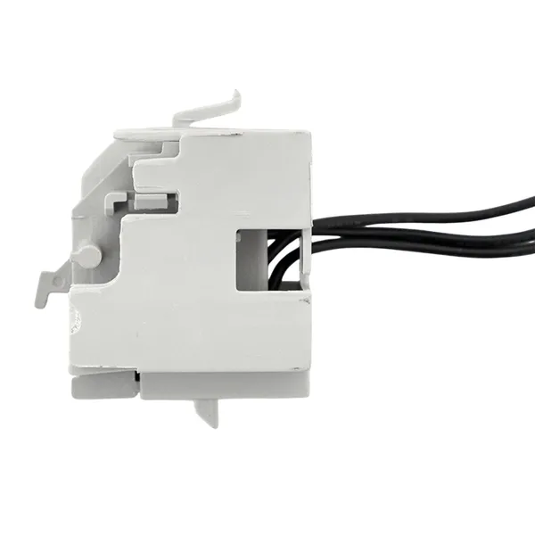 Дополнительный контакт AX AV POWER-1 для ETU EKF AVERES