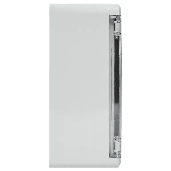 ЩМП-П прозрачная дверь (300х200х130) IP65 PROXIMA EKF