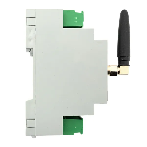 Контроллер удаленного управления 6вх/4вых Wi-Fi GSM 230 В ePRO24 Omni EKF