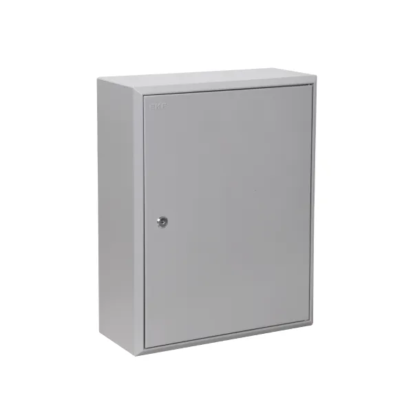 ЩМП- 50.40.17 (ЩМП-06) IP31 PROXIMA EKF