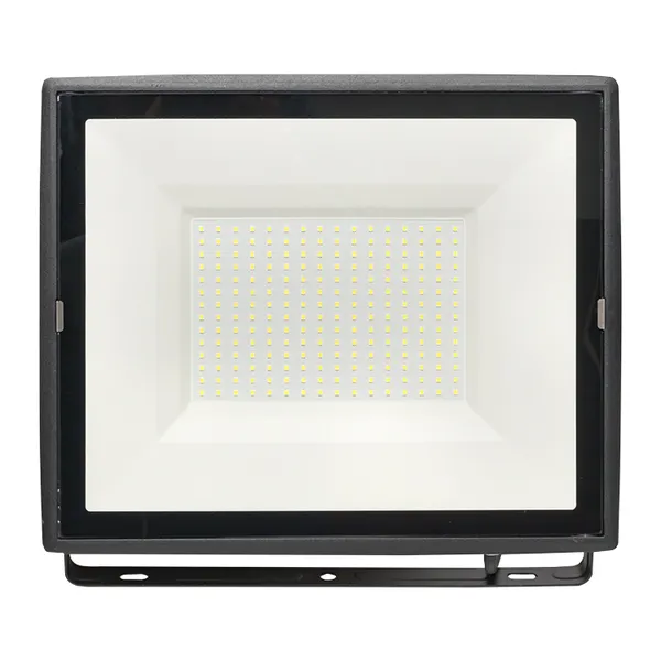 Прожектор светодиодный СДО-3008 200Вт 6500К IP65 LUMA EKF