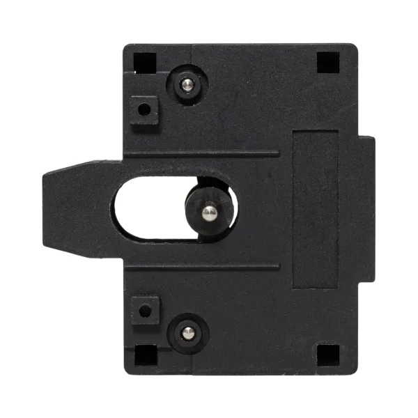 Уcтройство блокировочное КМЭ до 95А EKF PROxima