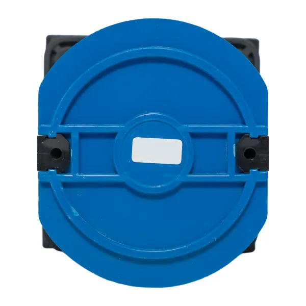 Переключатель кулачковый ПК-1-51 10А 1P "1-2" EKF PROxima