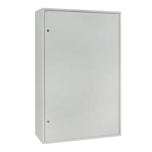 ЩМП-132.75.30 (ЩРНМ-7) IP31 PROXIMA EKF
