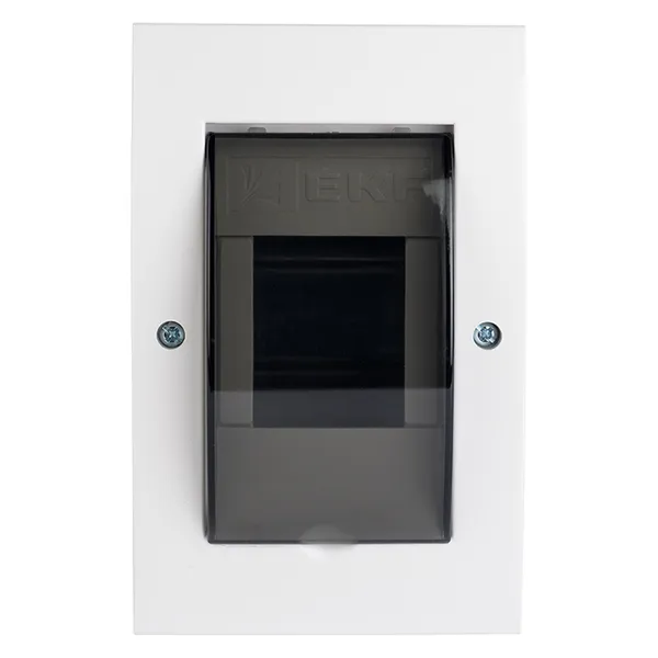 ЩРВ-П- 3 IP41 PROXIMA EKF