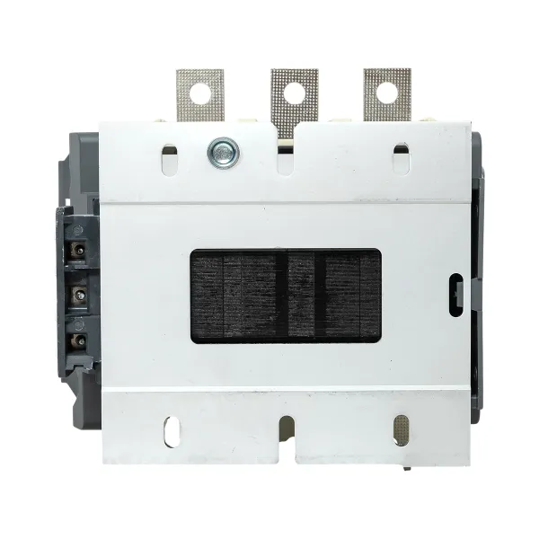 Контактор КТЭ 330А 380В NO EKF PROxima