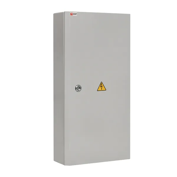 ЩРН-48 (620х310х120) IP54 PROXIMA EKF