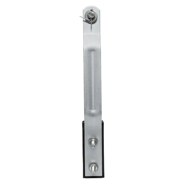 Зажим анкерный PA-4120 4х25-120 мм2 инд. упак. EKF