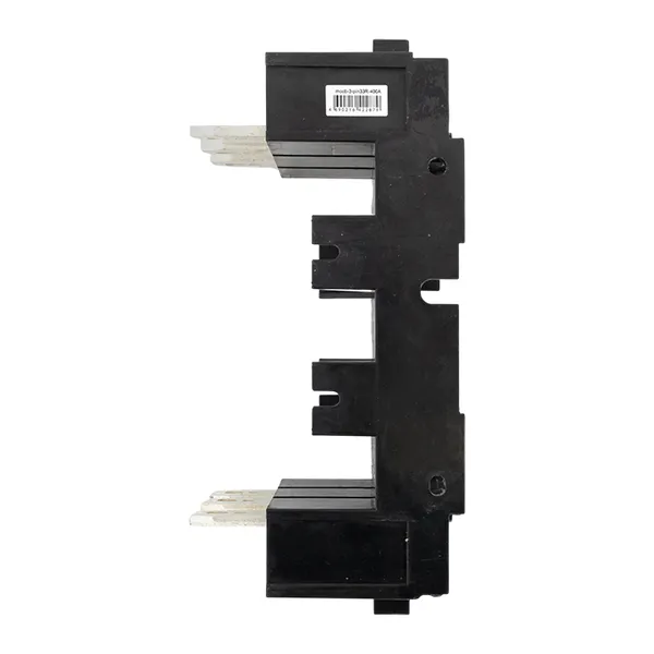 Панель втычная AV POWER-3/3 заднего присоед. PID-3/3R 400A EKF Averes
