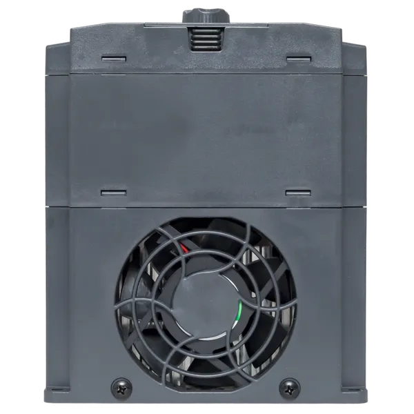 Преобразователь частоты PRO-Drive PD-150-FC-15K-43-B EKF