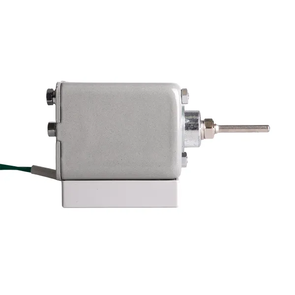 Расцепитель минимального напряжения ВА-45 2000 типоразмер 400В AC EKF