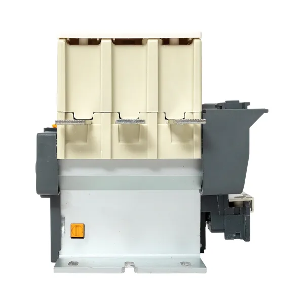 Контактор КТЭ 150А 230В NO EKF PROxima