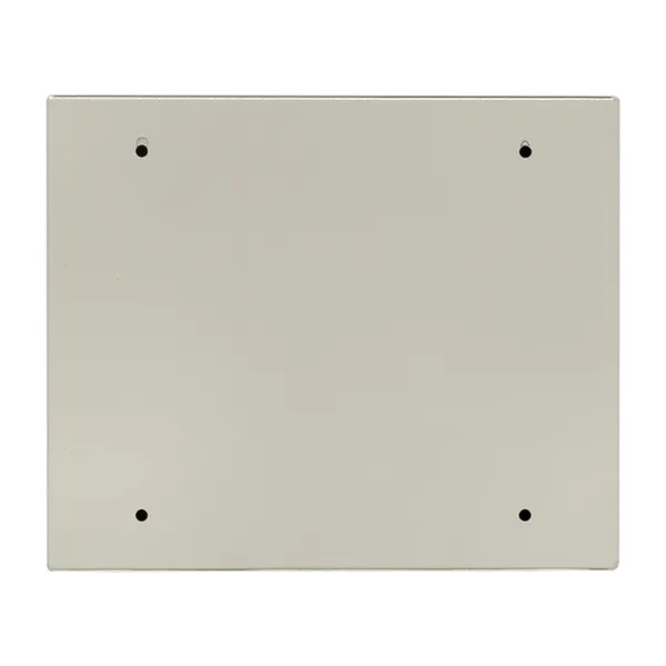 ЩУ-1/1-0 для счетчика на дин-рейку (250х300х100) IP54 PROXIMA EKF