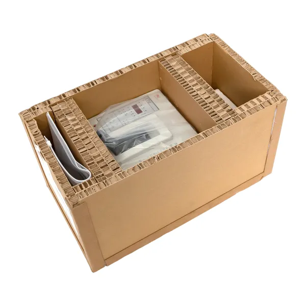 Автоматический выключатель AV POWER-5/3 1000А 70kA ETU4.0 EKF AVERES