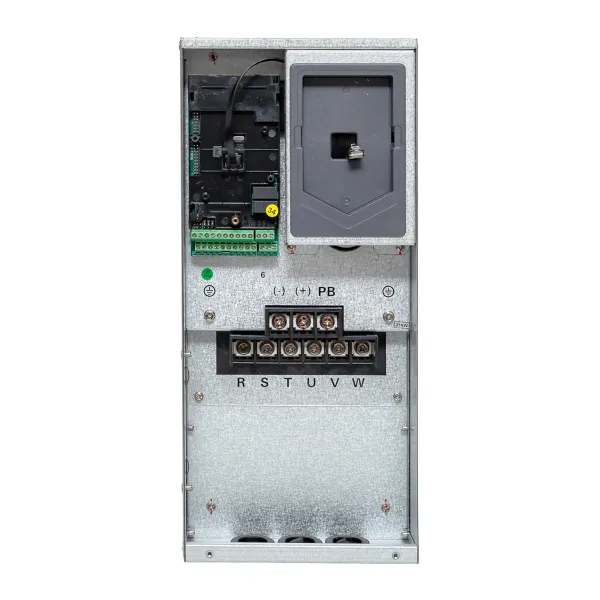 Преобразователь частоты PRO-Drive PD-90-FC-30K0-3-B EKF